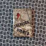 Resurrection de Sherlock Holmes - Conan Doyle