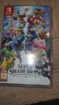 Gra Super Smash  Bros