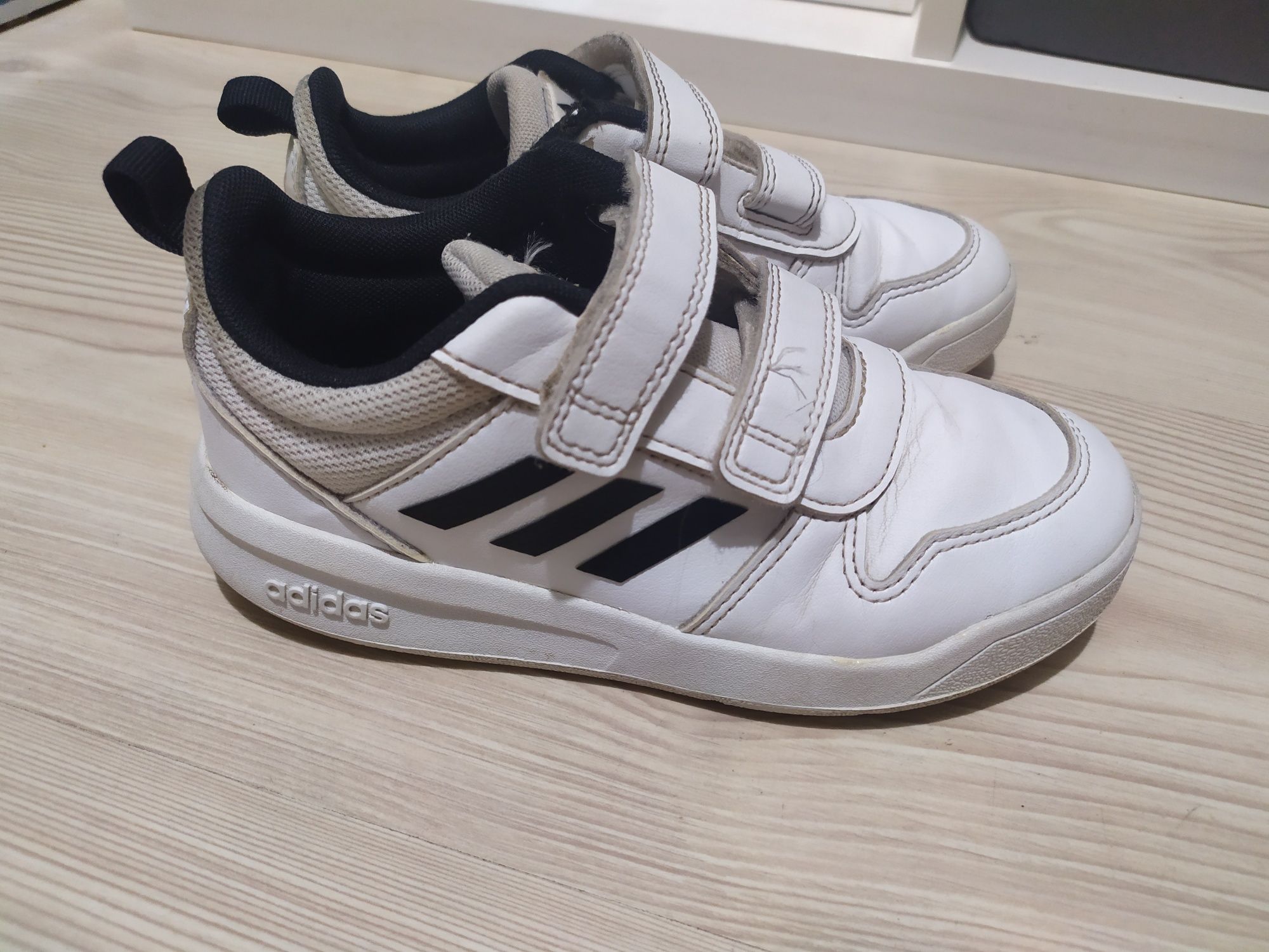 Buty adidas rozmiar 30