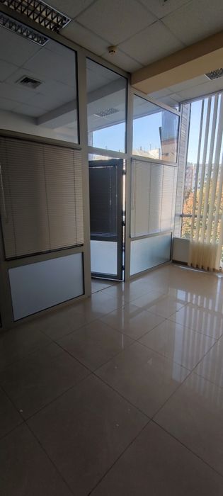 Здам в оренду приміщення Власник