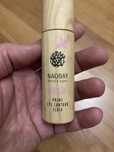Флюид  NAIBAY для кожи вокруг глаз 10 мл.Испания.