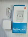Mi true wireless earphones 2 basic Xiaomi