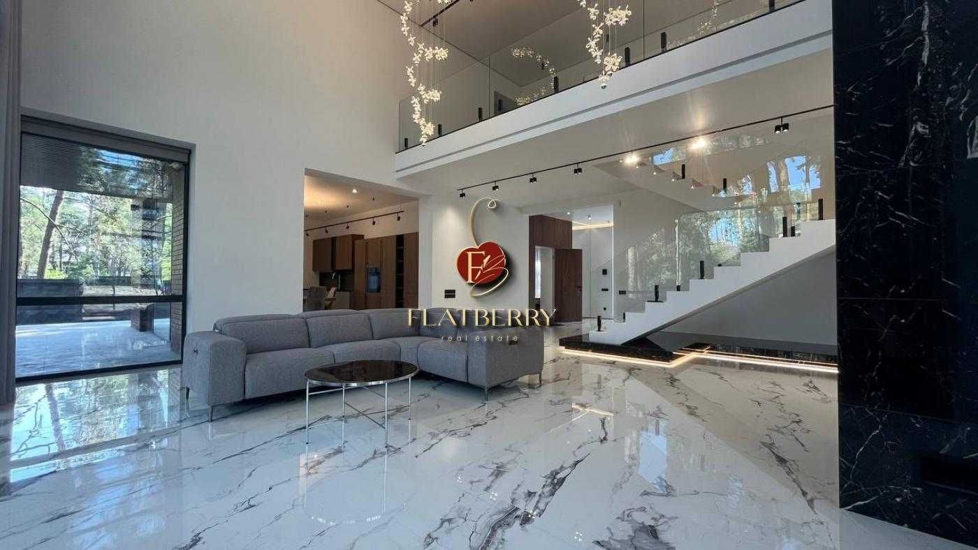 Без % Продажа дома, Плюты, Обуховский район.