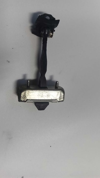 Ogranicznik drzwi przód lewych Lexus RX II 03-08