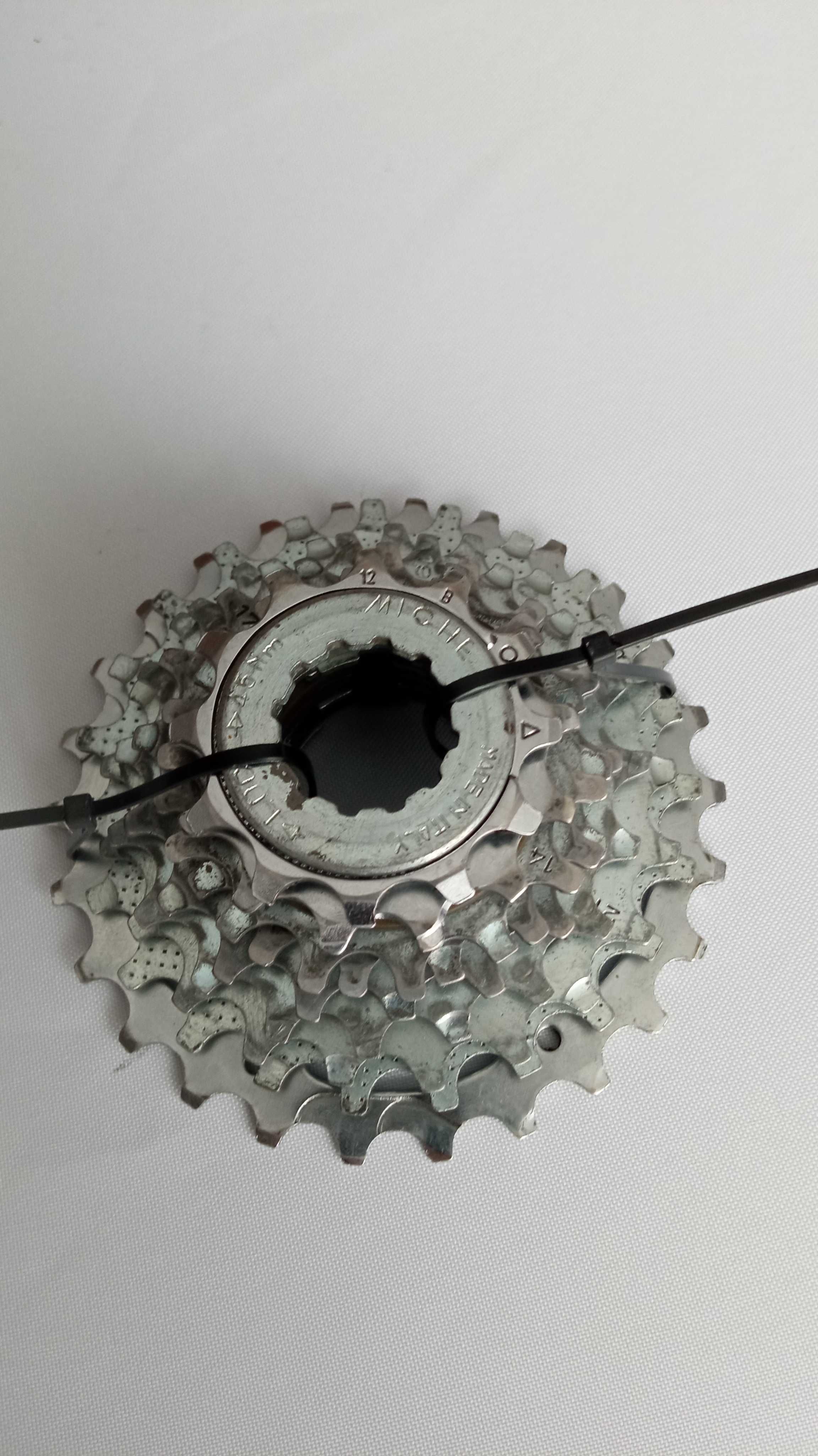 Kaseta Campagnolo 9s 12-26