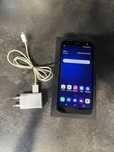 Telefon smartfon LG K40