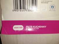 filtr kuchenny aqau 2 izzi