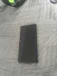 Samsung Galaxy S22 Ultra 128GB