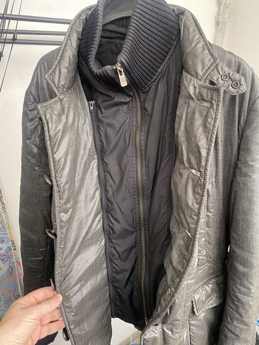 Harmont & Blaine оригінал,вживане розмір 48-50.