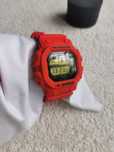 Casio G-SHOCK GX-56BB Stan 10/10