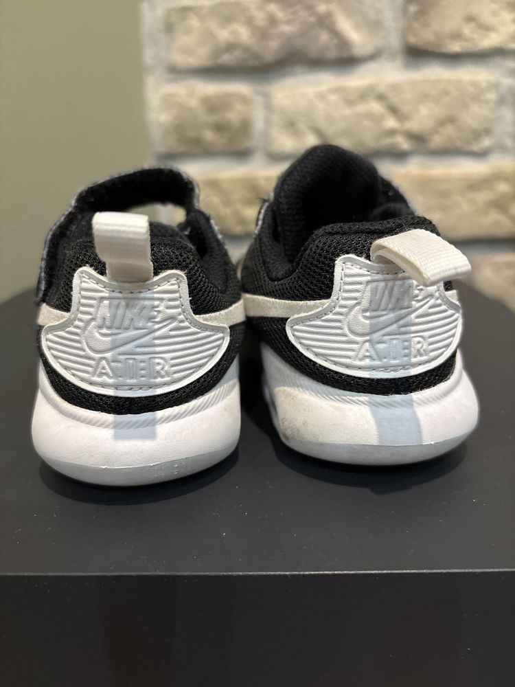 Nike air max  r 25