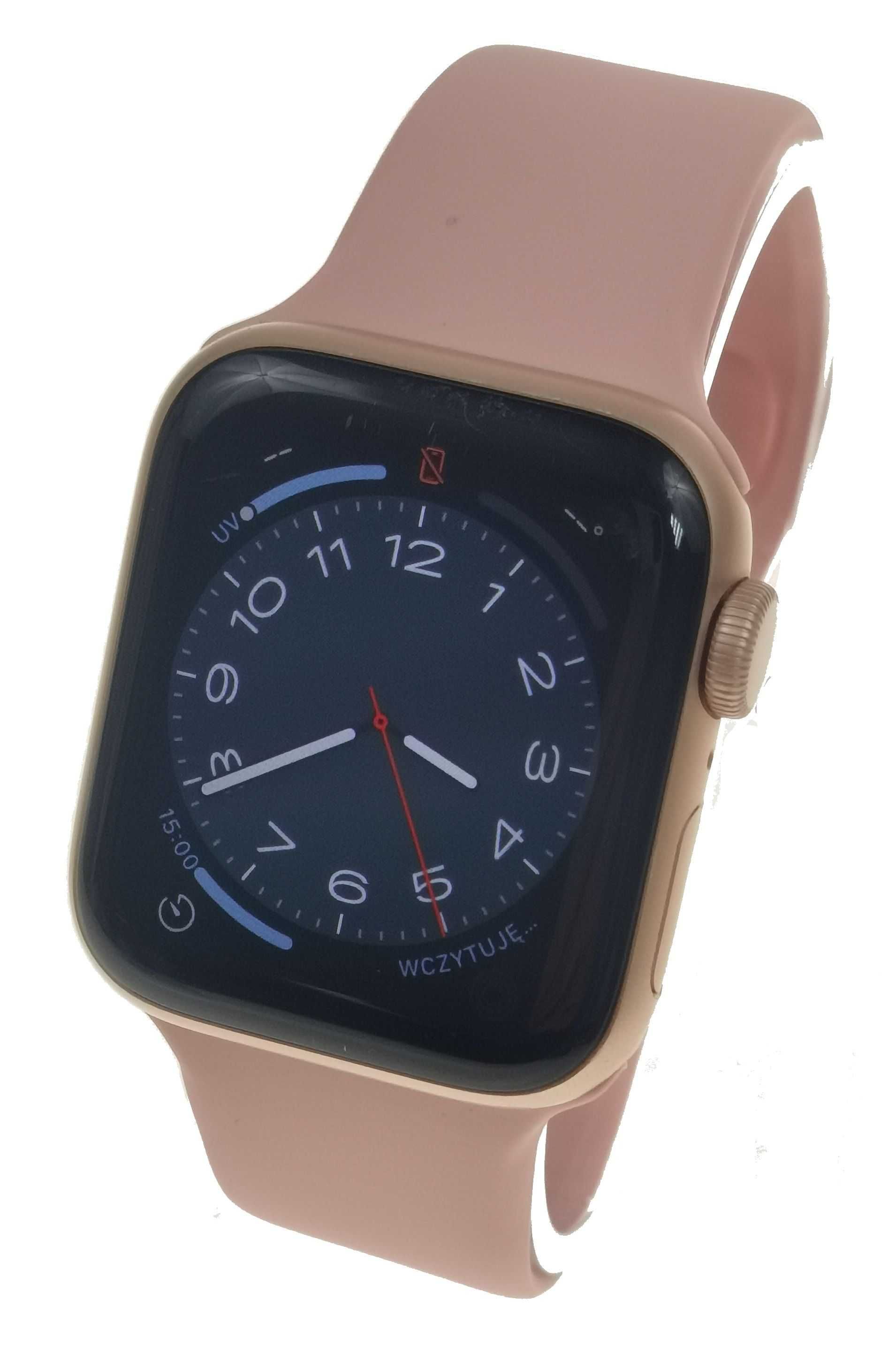 Apple Watch SE A2351 40MM KOLORY Sklep Warszawa