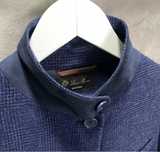 Loro Piana жіночий піджак розмір 40