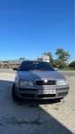 Продам Skoda Octavia 1.6