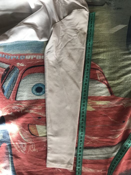 Купальник белый черный  гимнастика ритмика спорт