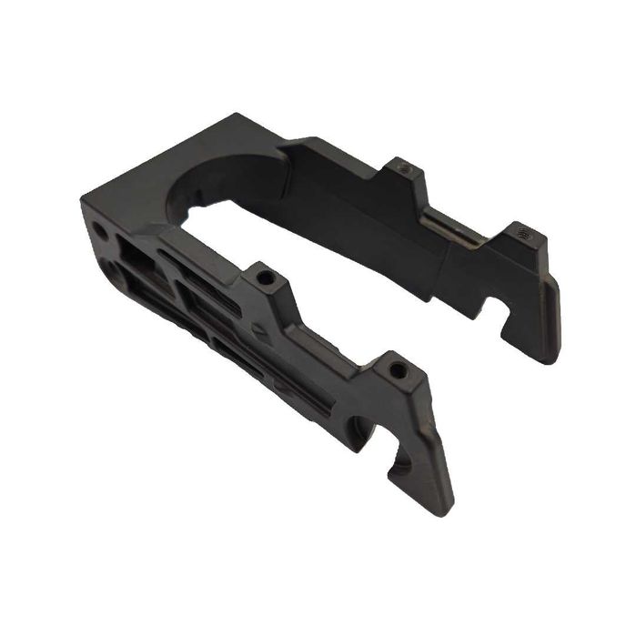 Tylny widelec Kugoo M2/M2Pro