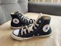 Oryginalne buty Converse All Star