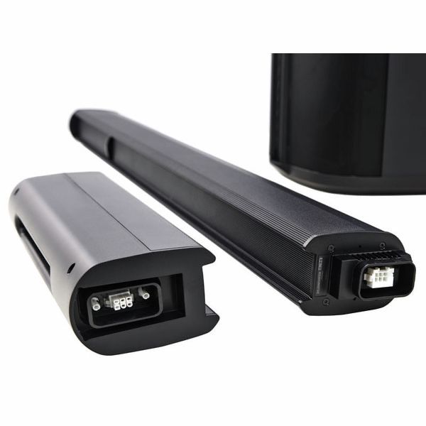 BOSE L1 Pro16 | conjunto completo PA