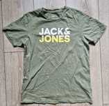Koszulka * Jack & Jones * S