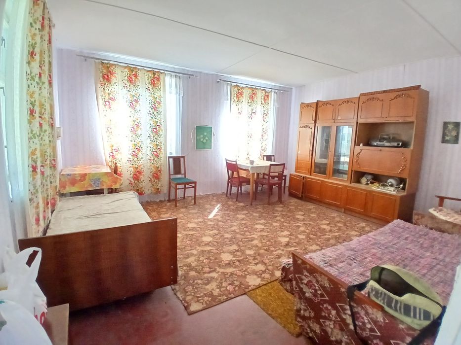 Продам дачу в кооп "Моноліт"