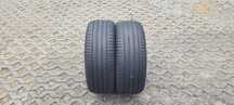 235/50r19 103V Michelin Latitude Sport 3 ładne.
