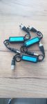 Ground loop isolator CVI / ahd / TVI / cvbs