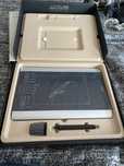 Wacom intuos pro M PTH-651S-FRNL. Stan idealny