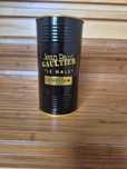 В НАЛИЧИИ | Духи Jean Paul Gaultier La Male La Parfum