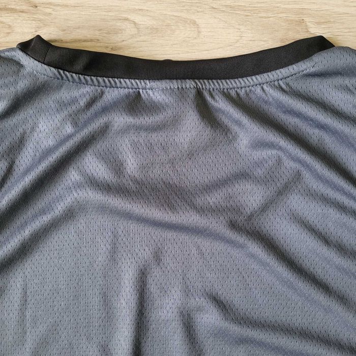 EVERLAST x Ovie розмір L EverDri футболка майка спортивна баскетбольна