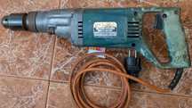 + moto serra + cuba inox + cuba d plástico + lagar plástico 300 litros