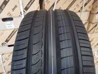 4x Nowe Opony 245/45 R18 ZR18 91W XL Fortune Rant BMW Audi Mercedes