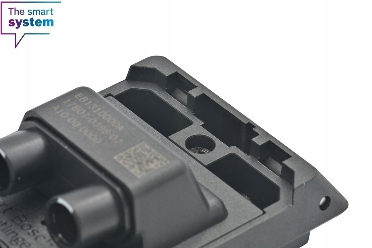 adapter do wyświetlacza bosch led remote bds3250