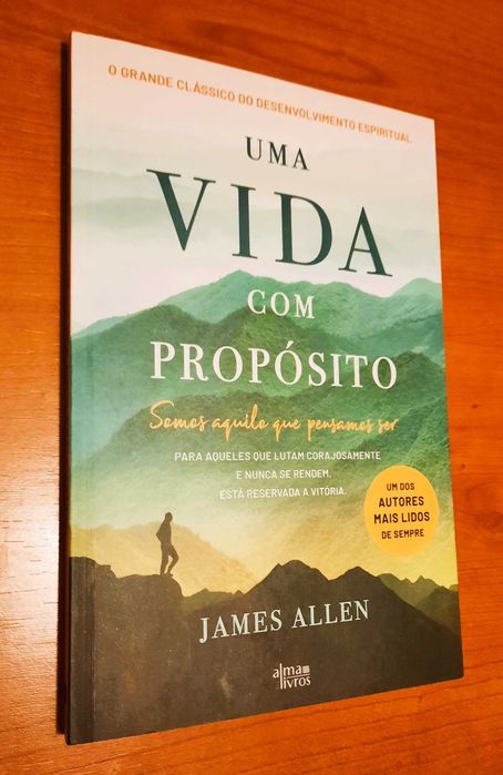 O Teu Fado É Ser Feliz - NOVO + OFERTA