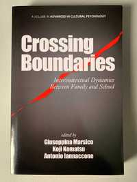 Crossing Boundaries: Dynamics Between Family and School