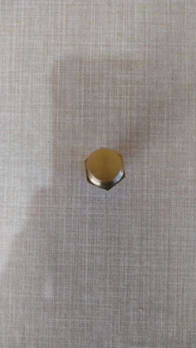 Датчик увімкнення вентилятора радіатора Toyota та інші.