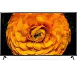 LG 65 cali telewizor Premium