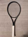 Head Speed Pro, rakieta tenisowa