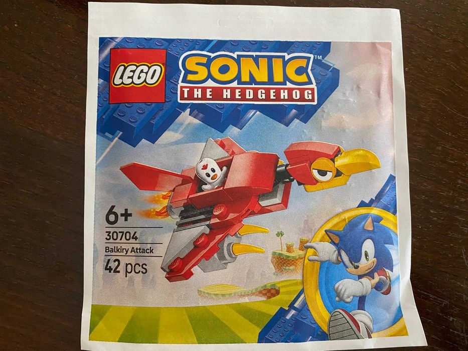 Lego polybag - 30653/30677/30682/30663/30680/30584/30582 e outros