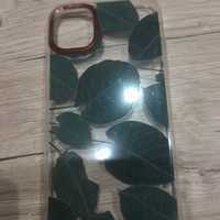 Etui do iPhone 11