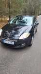 Fiat Bravo 1.4 t-jet 120 KM