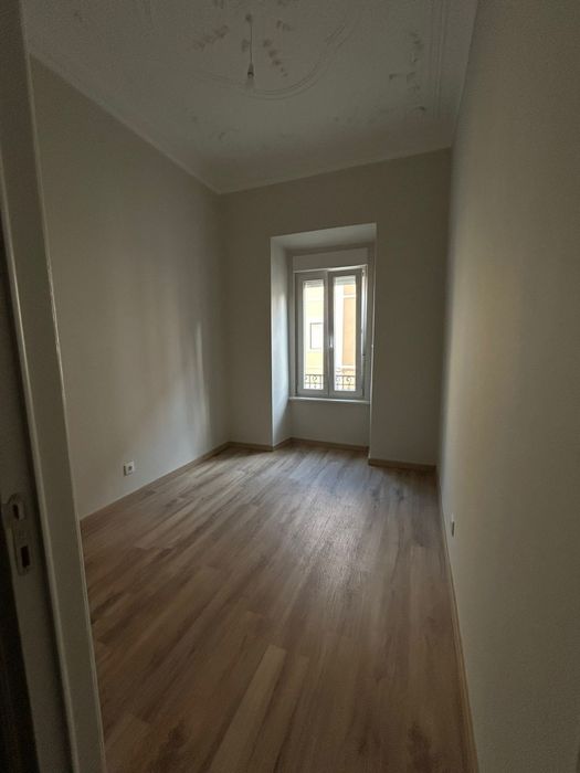 Apartamento T3 Arroios para alugar
