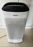 Oczyszczacz powietrza Samsung AX60R5080WD bdb stan