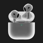 АКЦІЯ Нові Air Pods 4 в Ябко м. Старокостянтинів