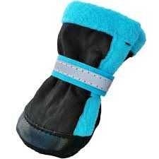 Взуття Черевики для собаки/кішки.