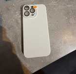 Nowe Etui IPhone 16 Max Pro