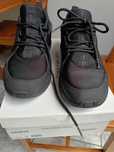 Calvin klein jeans męskie buty rozmiar 41