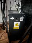 Komputer gamingowy z rtx 4060 8gb