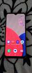 Samsung A52s 5G bez ekranu