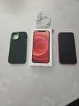 Sorzedam iPhone 12
