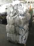 Big Bags Como Novos